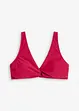 Haut de bikini, bonprix