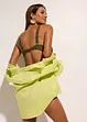 Haut de bikini, bonprix
