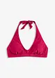 Neckholder Bikini Oberteil, bonprix