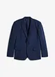 Baukasten-Sakko, Regular Fit, bonprix