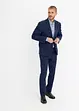 Baukasten-Sakko, Regular Fit, bonprix