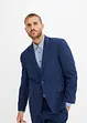 Baukasten-Sakko, Regular Fit, bonprix