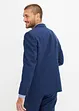Baukasten-Sakko, Regular Fit, bonprix