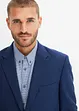 Baukasten-Sakko, Regular Fit, bonprix