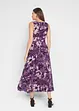 Maxikleid, bonprix