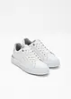 Sneakers s.Oliver, s.Oliver