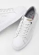 Sneakers s.Oliver, s.Oliver