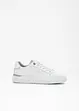 Sneakers s.Oliver, s.Oliver