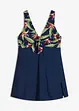 Shape Badekleid mittlere Formkraft, bonprix