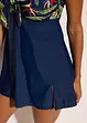 Shape Badekleid mittlere Formkraft, bonprix