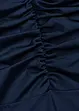 Shape Badeanzug aus glänzendem Material mittlere Formkraft, bonprix