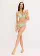 Soutien-gorge à coques et armatures, bonprix