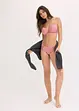 Soutien-gorge à coques et armatures, bonprix