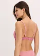 Soutien-gorge à coques et armatures, bonprix