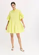 Robe-tunique 100% coton, bonprix