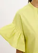 Robe-tunique 100% coton, bonprix