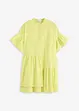 Robe-tunique 100% coton, bonprix
