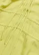 Robe-tunique fluide en viscose mélangée, bonprix