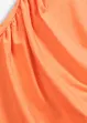 Shirt aus Baumwolle  mit Stretch, bonprix