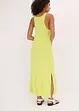 Jerseykleid aus fließender Viskose, bonprix