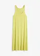 Jerseykleid aus fließender Viskose, bonprix
