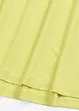 Jerseykleid aus fließender Viskose, bonprix