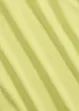 Top mit Twist-Detail, bonprix