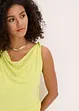 Top mit Twist-Detail, bonprix