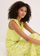 Top mit Twist-Detail, bonprix