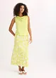 Top mit Twist-Detail, bonprix