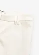 taillierte Shorts, bonprix