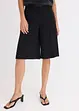 Short cintré, bonprix
