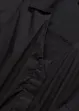 Blusenkleid mit Bindegürtel, bonprix