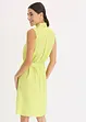 Robe-chemise en viscose, bonprix