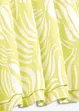 Jupe en jersey coton extensible, bonprix