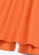 Jerseykleid mit Cutouts, bonprix