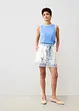 Strick-Tanktop, bonprix