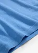 Strick-Tanktop, bonprix