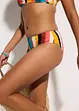 Bikini (ens. 2 pces), bonprix