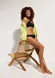 Bikini (ens. 2 pces), bonprix