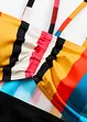Maillot 1 pièce, bonprix