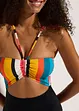 Maillot 1 pièce, bonprix