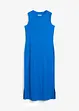 Robe en jersey coton extensible, bonprix
