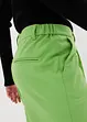 Marlenehose, bonprix