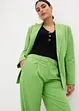 Marlenehose, bonprix