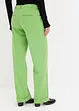 Marlenehose, bonprix