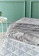 Couette rafraîchissante, bonprix