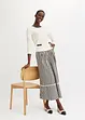 Pull en fine maille, bonprix