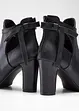Stiefelette, bonprix