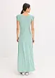 Robe longue, bonprix